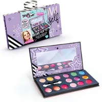 Canal Toys – OFG 310 – Make-uppalette – Spiegel & Penselen