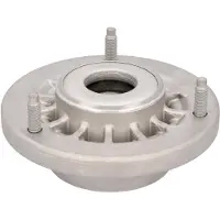 FEBI BILSTEIN Veerpoot 188569