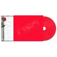 Cd A BEAUTIFUL LIE