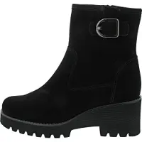 Gabor 56.622.47 dreamvelour black