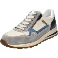 Mephisto Bradley