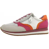 Jana Ballerina's Jana 23774 Fucsia dames 37