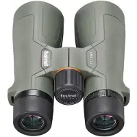 Bushnell Trophy 10x50 xtreme 2016 green