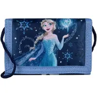 Undercover Portemonnee Frozen