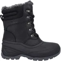 CMP Boots 'Atka' | 40 | female