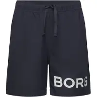 Björn Borg Swim Shorts Marine | Maat: 146-152
