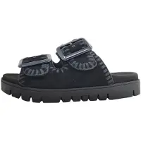 Gabor 83.741 Slippers | Maat 39