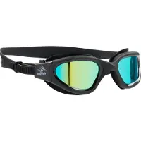 Sailfish Goggle Rush Pro Zwembril