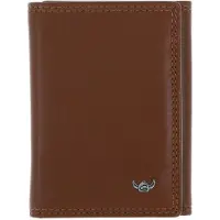 Golden Head Portemonnee 'Polo ' cognac