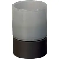 FISCHER&HONSEL GMBH Buitenlamp Ariva Pro Outdoor Sandy Grey 14,5 cm