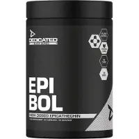 Dedicated Nutrition Epi-Bol - 60 caps