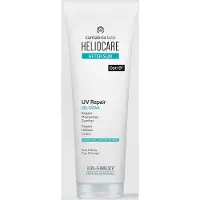 I.f. Cantabria S.A Heliocare After Sun UV Repair Gel-crème 250 ml Gel