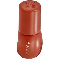 FWEE 3D Voluming Gloss - 5.3 g No.B06 Scotch 70%