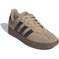 Adidas Barreda Schoenen