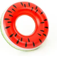 Didak Pool Watermeloen Zwemband - 110 cm