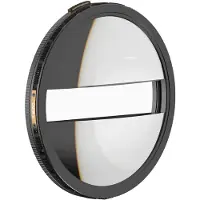 Polar Pro Center Split for Helix Maglock System