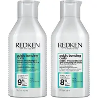 Redken Acidic Bonding Curls Combi 2x 300ml