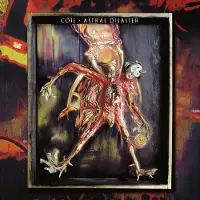 Import Astral Disaster (The Definitive Edition) Coffret