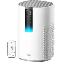 Dreo Macro Ap605s Luchtreiniger