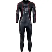 Huub Aerious Iii 3:5mm Langemouw Neopreen Wetsuit
