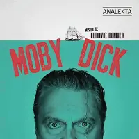 OUTHERE Moby Dick