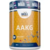 Haya labs Sports AAKG - 200 g