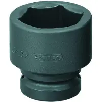 Gedore Krachtdop 1" 36 MM - 6183570