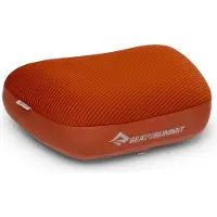 Sea to Summit Aeros Premium Pillow - Regular Picante