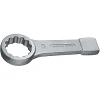 Gedore Ringslagsleutel 1.1/2 AF - 6478960