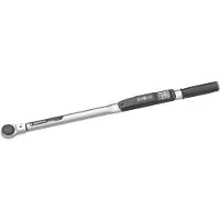 Gedore TT3KH 120 2648636 Momentsleutel Met omschakelbare ratel 1/2 (12,5 mm) 10 - 120 Nm