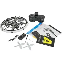 Amewi RC-Modell Educatieve drone RTF