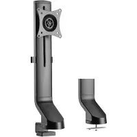 Value LCD-monitorhouder, klein formaat