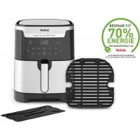 Tefal Easy Fry & Grill XXL EY801D