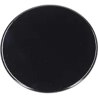 Electrolux - Branderdeksel,v. 72mm brande (CA/EL/AC/ZN/FE) - 3540006099