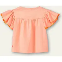 Oilily Tjerry T-Shirt- maat128/8yr