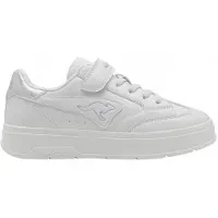 Kangaroos Lage sneakers K-GK Ready EV kind 35
