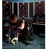 Sony Phrazes For The Young/Lp