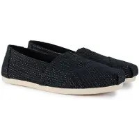 Toms Alpargata Classic Schoenen