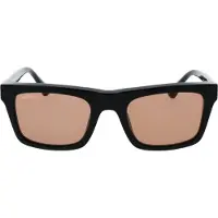 WEB EYEWEAR Web Sunglasses WE0362 05J 52