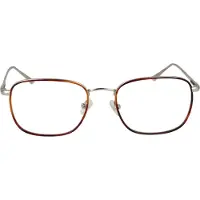 Taylor Morris Brilrand SW8 C1 51