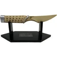 Factory Entertainment Dune: 1984 Movie - Crysknife Limited Edition Prop Replica