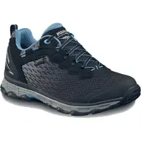Meindl Activo Sport Lady Gtx