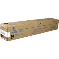 Konica Minolta A8DA150 (TN-324K) Toner Zwart