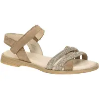 Gabor - Dames - Sandalen