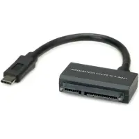 Value USB 3.2 Gen 1 naar SATA 6.0 Gbit/s converter
