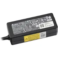Acer NP.ADT0A.077 oplader 45W