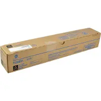Konica Minolta A9E8150 (TN-514) Toner Zwart