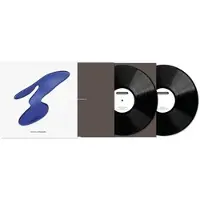WEA LP - The Best of (2025 Remaster) - voor Geen - standaard | Maat Standard