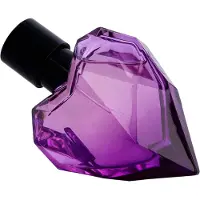 Diesel Loverdose Eau de Parfum 30 ml | Dames Parfum