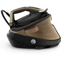 Calor Pro Express Vision Max - Stoomgenerator